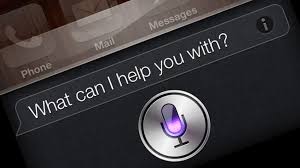 This app is very easy to use. Siri Hack For Ios 7 Opens It Up To Third Party Apps