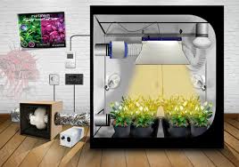 Extracteurs d'air & ventilation il y a 24 produits. Les Jardiniers Moderne Growshop Culture Indoor Eu