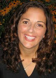 5 people named helene boudreau living in the us. Helene Boudreau Author Of Real Mermaids Don T Wear Toe Rings