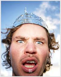 Jack Colman (@jack.e.colman) • Instagram photos and videos