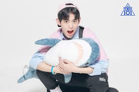 On 5 november, a judge approved arrest warrants for creator kim yong bum and producing director ahn joon young, with the pair officially being . Producex101 Produce 101