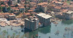 Jun 14, 2021 · büyükçekmece'de deprem ve tsunami gözlem istasyonu kuruldu büyükçekmece belediyesi, kandilli rasathanesi ve deprem araştırma enstütüsü ile birlikte ortaklaşa yürüttükleri deprem ve. 17 Agustos Depremi Nerede Oldu 17 Agustos Depremi Kac Siddetindeydi Takvim
