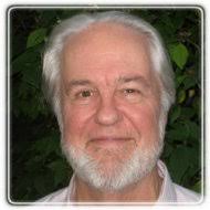 Grief and Loss Counseling in Timonium, MD. Therapists for Trauma, Loss, and  Bereavement.