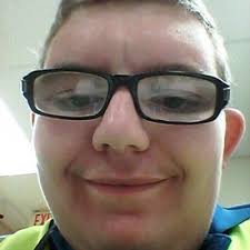 Isaiah Sauer (@iamisauer19971)