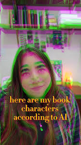 Hi 👋🏼 I’m so happy to have you here., It feels INSANE to share my lil  novel with the world. , It’s been my secret project for over a year, but  it’s time for my children (character) to see the world., ...