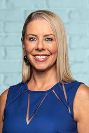 The Best Buyers Agents in Upper North And North Shore