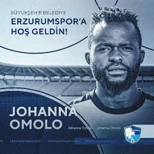 Foot01 isimli fransız haber sitesi, atletico madrid'le ipleri koparan diego costa'nın beşiktaş'a çok yakın olduğunu yazdı. Bb Erzurumspor Dan 3 Transfer Daha Transfermarkt