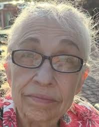 Obituary for Laura C. (Allen) Carlin