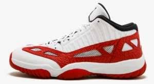 Showing 12 coloring pages related to jordan 11. My Shoe Logo Jordan Sign Png Image Transparent Png Free Download On Seekpng