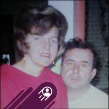 Tami Boehm's Instagram, Twitter & Facebook