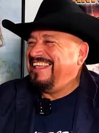 Juan P Moreno iba a estar en La Marina de Estados Unidos 🪖🎖️ . . . .  #wencesromo #regionalmexicano #podcastclips #podcasts #youtube #musica  #youtubeshorts #lacuevadewences #paratii #paratodos ...