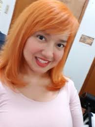 certifiedregisterednurseanesthetistsweek #crnaweek