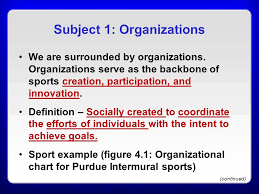 R_483zevf8 Chapter 4 4 Management Concepts And Practice In