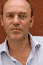 Jacques Bonnaffé — Wikipédia