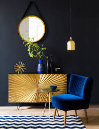 10 Of The Hottest Ss18 Interior Trends Luxury Home Decor Interior Deco Room Interior