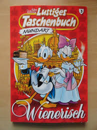 Wir sind alle sehr zufrieden mit. Lustiges Taschenbuch Mundart Wienerisch Erschienen Lesen Und Horen