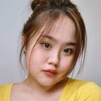 20+ "Yue-jing" profiles