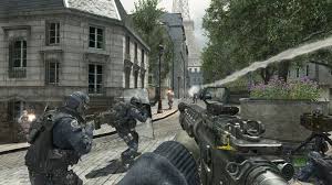 Call Od Duty 3 Torrent Arizonafasr
