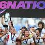 France’s Women’s Rugby Faces Setback but Shatters Attendance Records at 2026 Six Nations Finale