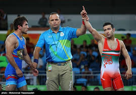 Jul 02, 2021 · c.a. Datei 2016 Summer Olympics Men S Freestyle Wrestling 57 Kg 14 Jpg Wikipedia