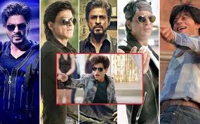 Zero Vs Shah Rukh Khan S Highest Weekend 1 Grossers 100 Crores To Make It Terdapat banyak pilihan penyedia file pada halaman tersebut. koimoi