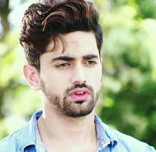 Long hairstyle is another cool trend within men. Indian Mens Beard Style Happyshappy