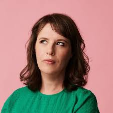 Anne Edmonds (@anne_edmonds_) • Instagram photos and videos