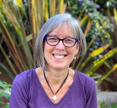 About Pamela Grant — Pamela Grant, L.Ac, NTP