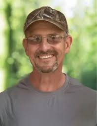 Obituary information for Nelson