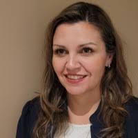 100+ "Chafe" profiles