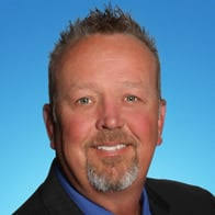 Burnette Financial and Insurance Service