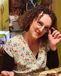 Calvin Culbertson's Instagram, Twitter & Facebook