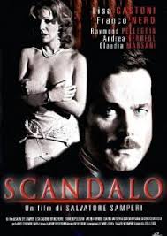 Diario di uno scandalo altadefinizione : Scandalo Streaming Hd Guarda Gratis In Altadefinizione