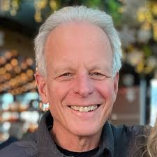 Carly Brosius and Matt Taggart's Wedding Website