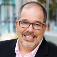 Alex McCormack Email & Phone Number