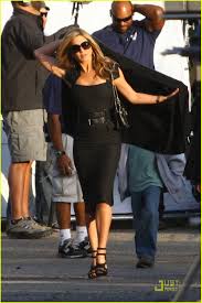 She plays the role katherine murphy in the 2011 romantic comedy movie just go with it. Pin By Lisa Wardell On Fashion Jen Aniston Style Jennifer Aniston Style Jennifer Anniston Style