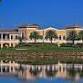 Florida Southwest Amateur Series (June)