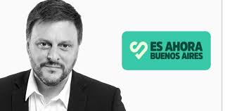 Elecciones 2025: una por una, así quedaron las listas de candidatos para  las Legislativas de la Ciudad