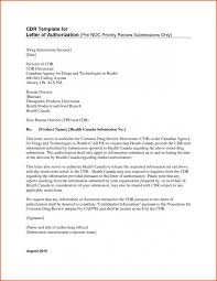 Pin On Certificate Templates