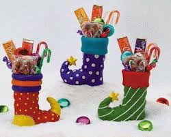 Trimite acum mesaje si urari de mos nicolae, mesaje si urari de sfantul nicolae si ganduri frumoase celor dragi! Urari De La Multi Ani De Sfantul Nicolae Blog De Familie