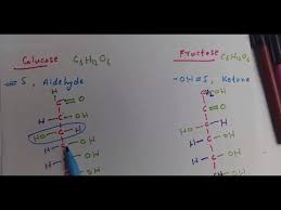 Here's what you need to know, including how to prepare for your appointment. Structure Of Glucose And Fructose Easy Way To Draw The Structure Of Glucose And Fructose Youtube
