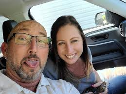 Jillian "Jill" Renee Bishop-Poole's Memorial Website