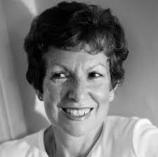 Pat Compton Reflexology