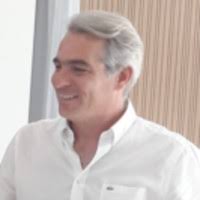 David Gremaud Email & Phone Number