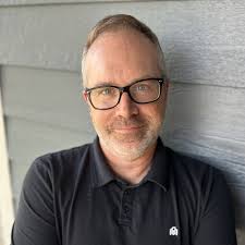 About — Mane Brain Studios