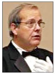 Parsons proposes 'balanced approach' to HRA development — The Hull Times