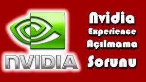 Lea seydoux, and adele exarchopolous named best foreign film by. Xnnxubd 2018 Nvidia ØªØ­Ù…ÙŠÙ„ Ø§ØºØ§Ù†ÙŠ Ù…Ø¬Ø§Ù†Ø§