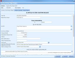 Uygulama projesi ve kesin proje arasındaki farklar 24 temmuz 2019 11:48 i̇nşaat projeleri, gerçek. Yapim Islerinde Is Artis Eksilis Hesabi Nasil Yapilir Hakedis Org