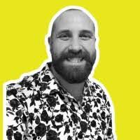 Shane Way's Instagram, Twitter & Facebook