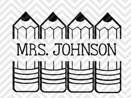 Pin On Silhouette Ideas